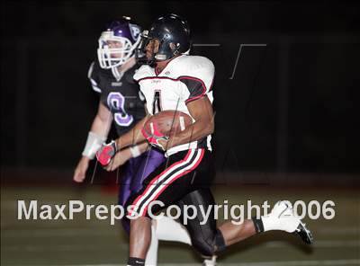 Thumbnail 1 in Salesian @ Piedmont photogallery.