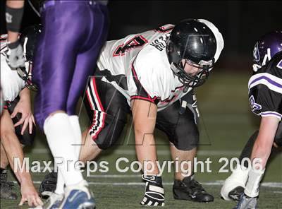Thumbnail 3 in Salesian @ Piedmont photogallery.