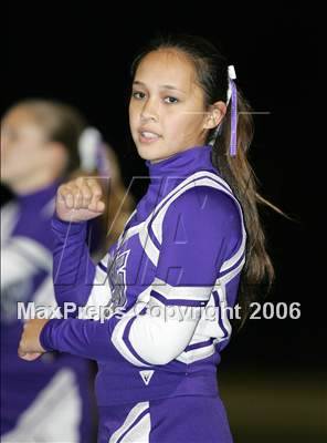 Thumbnail 3 in Salesian @ Piedmont photogallery.