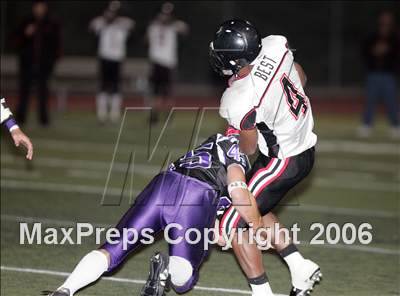 Thumbnail 1 in Salesian @ Piedmont photogallery.