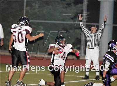 Thumbnail 2 in Salesian @ Piedmont photogallery.