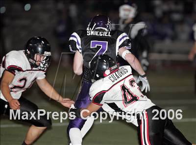 Thumbnail 3 in Salesian @ Piedmont photogallery.