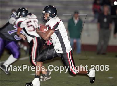 Thumbnail 2 in Salesian @ Piedmont photogallery.