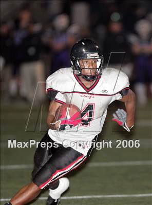 Thumbnail 3 in Salesian @ Piedmont photogallery.