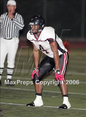 Thumbnail 3 in Salesian @ Piedmont photogallery.