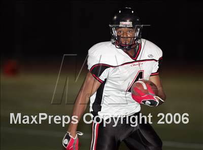 Thumbnail 1 in Salesian @ Piedmont photogallery.