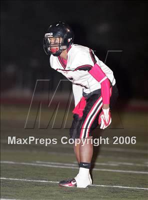 Thumbnail 3 in Salesian @ Piedmont photogallery.