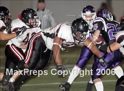 Thumbnail 1 in Salesian @ Piedmont photogallery.