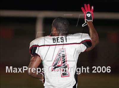 Thumbnail 2 in Salesian @ Piedmont photogallery.