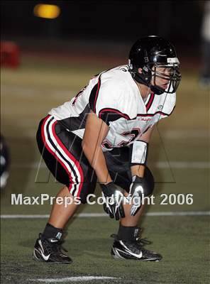 Thumbnail 2 in Salesian @ Piedmont photogallery.