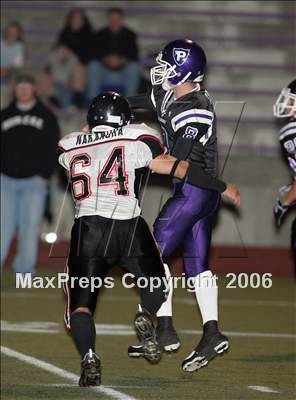 Thumbnail 3 in Salesian @ Piedmont photogallery.