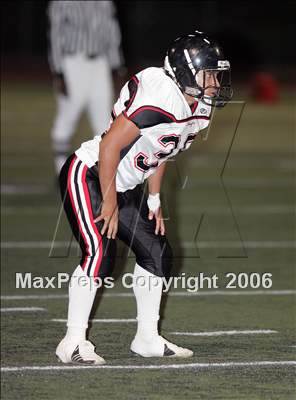 Thumbnail 2 in Salesian @ Piedmont photogallery.