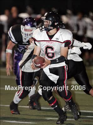 Thumbnail 2 in Salesian @ Piedmont photogallery.