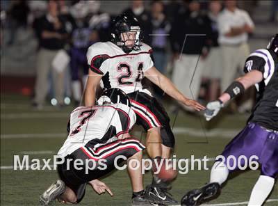 Thumbnail 2 in Salesian @ Piedmont photogallery.