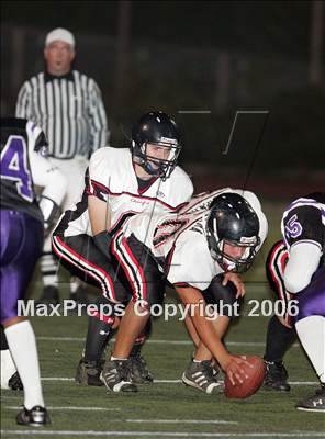 Thumbnail 3 in Salesian @ Piedmont photogallery.