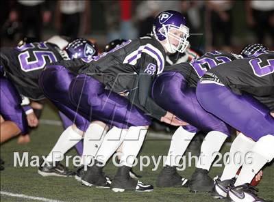 Thumbnail 3 in Salesian @ Piedmont photogallery.