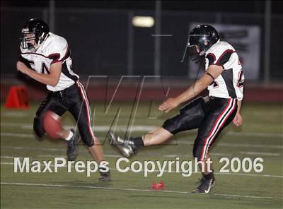 Thumbnail 2 in Salesian @ Piedmont photogallery.