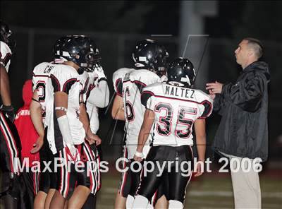Thumbnail 3 in Salesian @ Piedmont photogallery.