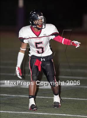 Thumbnail 2 in Salesian @ Piedmont photogallery.