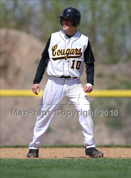 Thumbnail 2 in Honeoye Falls-Lima @ Rush-Henrietta photogallery.
