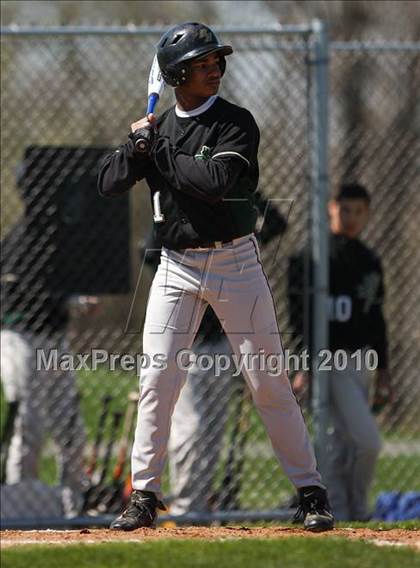 Thumbnail 2 in Honeoye Falls-Lima @ Rush-Henrietta photogallery.