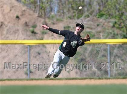 Thumbnail 2 in Honeoye Falls-Lima @ Rush-Henrietta photogallery.