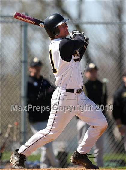 Thumbnail 1 in Honeoye Falls-Lima @ Rush-Henrietta photogallery.