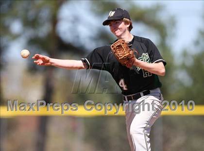 Thumbnail 2 in Honeoye Falls-Lima @ Rush-Henrietta photogallery.