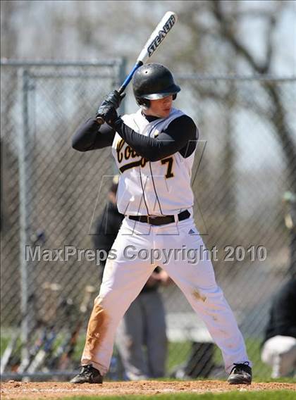 Thumbnail 2 in Honeoye Falls-Lima @ Rush-Henrietta photogallery.
