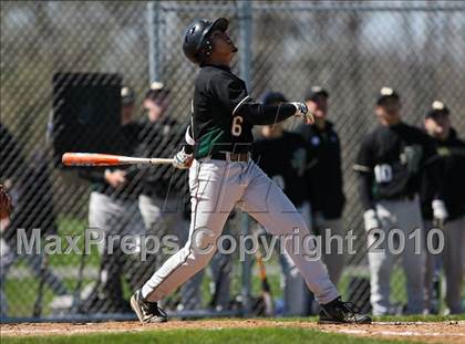 Thumbnail 2 in Honeoye Falls-Lima @ Rush-Henrietta photogallery.