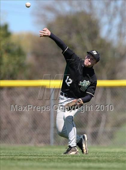 Thumbnail 1 in Honeoye Falls-Lima @ Rush-Henrietta photogallery.