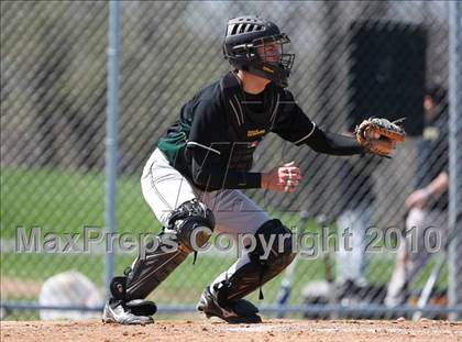 Thumbnail 3 in Honeoye Falls-Lima @ Rush-Henrietta photogallery.