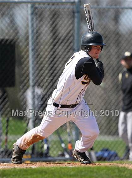 Thumbnail 2 in Honeoye Falls-Lima @ Rush-Henrietta photogallery.