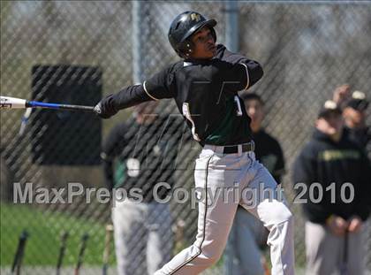 Thumbnail 1 in Honeoye Falls-Lima @ Rush-Henrietta photogallery.