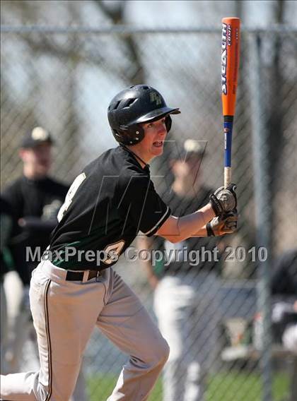 Thumbnail 1 in Honeoye Falls-Lima @ Rush-Henrietta photogallery.
