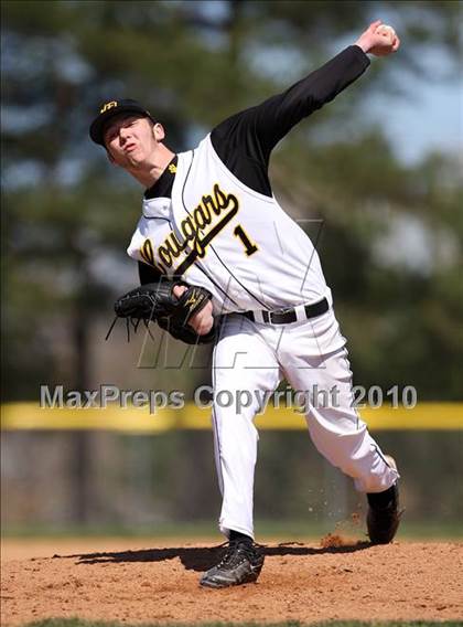 Thumbnail 2 in Honeoye Falls-Lima @ Rush-Henrietta photogallery.