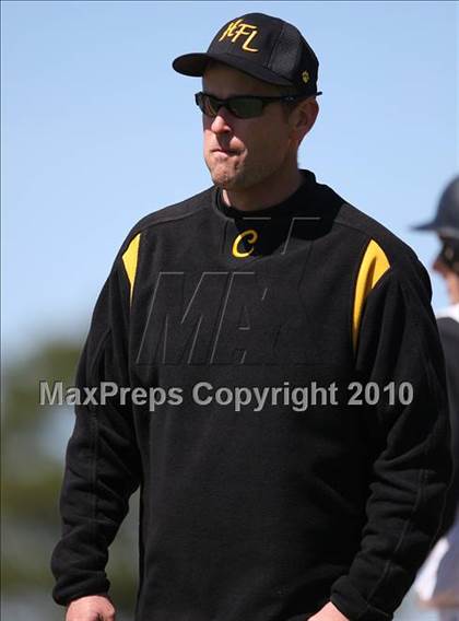 Thumbnail 1 in Honeoye Falls-Lima @ Rush-Henrietta photogallery.