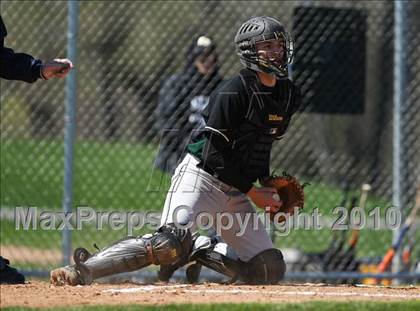 Thumbnail 1 in Honeoye Falls-Lima @ Rush-Henrietta photogallery.