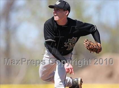 Thumbnail 3 in Honeoye Falls-Lima @ Rush-Henrietta photogallery.