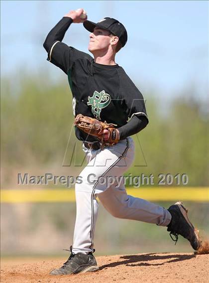 Thumbnail 2 in Honeoye Falls-Lima @ Rush-Henrietta photogallery.