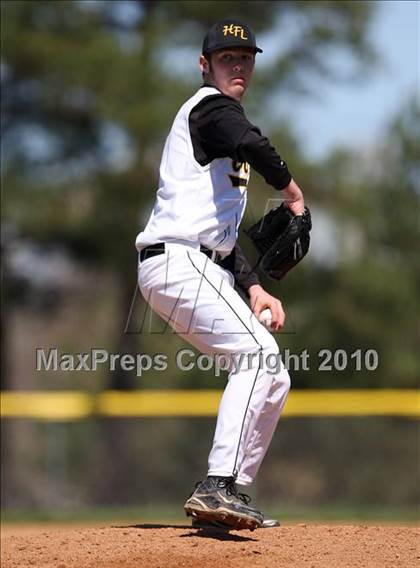 Thumbnail 2 in Honeoye Falls-Lima @ Rush-Henrietta photogallery.