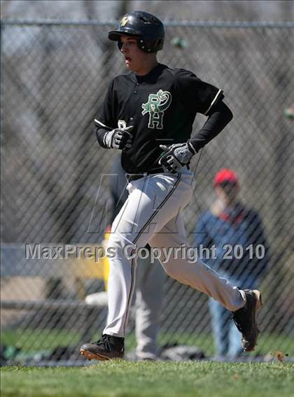 Thumbnail 2 in Honeoye Falls-Lima @ Rush-Henrietta photogallery.