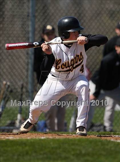 Thumbnail 1 in Honeoye Falls-Lima @ Rush-Henrietta photogallery.