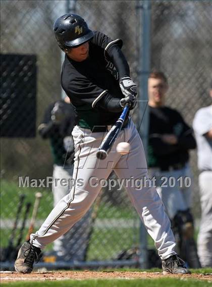 Thumbnail 1 in Honeoye Falls-Lima @ Rush-Henrietta photogallery.