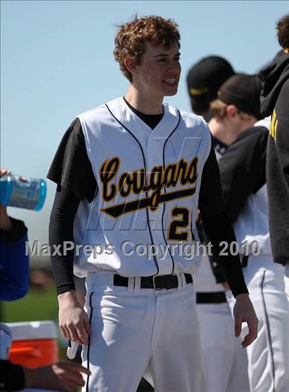 Thumbnail 3 in Honeoye Falls-Lima @ Rush-Henrietta photogallery.