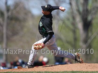 Thumbnail 1 in Honeoye Falls-Lima @ Rush-Henrietta photogallery.
