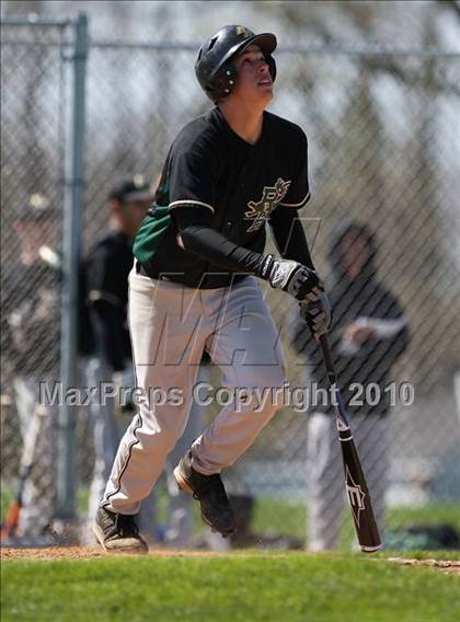 Thumbnail 2 in Honeoye Falls-Lima @ Rush-Henrietta photogallery.