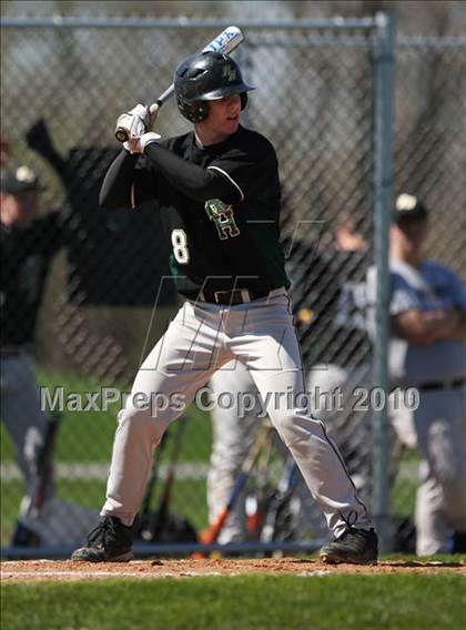 Thumbnail 1 in Honeoye Falls-Lima @ Rush-Henrietta photogallery.