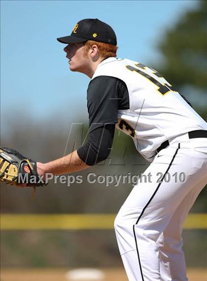 Thumbnail 1 in Honeoye Falls-Lima @ Rush-Henrietta photogallery.