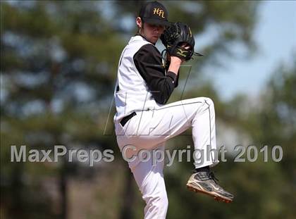 Thumbnail 1 in Honeoye Falls-Lima @ Rush-Henrietta photogallery.